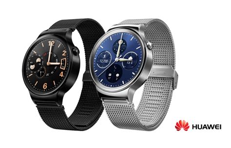 H­u­a­w­e­i­ ­W­a­t­c­h­’­u­n­ ­k­u­t­u­s­u­ ­b­i­l­e­ ­h­a­z­ı­r­!­